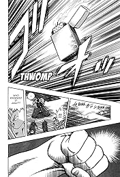 Osu! Karate Club #123