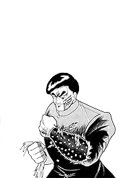 Osu! Karate Club #124