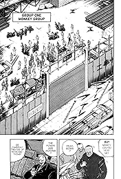 Osu! Karate Club #121