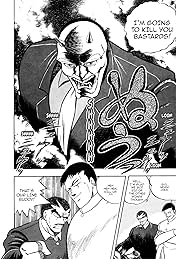 Osu! Karate Club #122