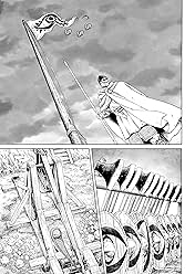 Vinland Saga Vol. 10