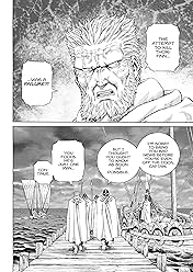 Vinland Saga Vol. 10