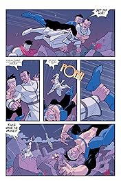 Invincible #29