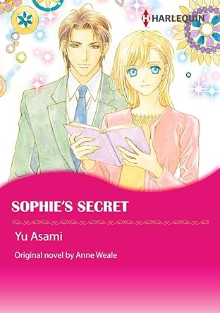 Sophie's Secret