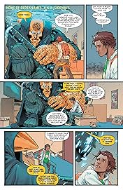 Sideways (2018-2019) #5