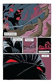 Batman: Dark Victory: (New Edition)