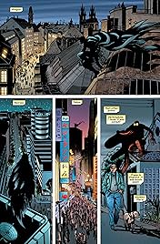 Dial H (2012-2013) Vol. 2: Exchange