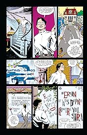 Doom Patrol (1987-1995) Vol. 3: Down Paradise Way