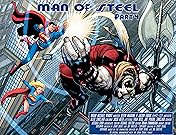 Man of Steel (2018-) #4