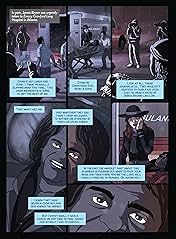 James Brown: Black and Proud