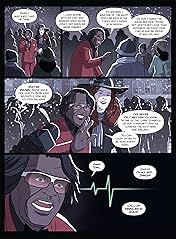 James Brown: Black and Proud