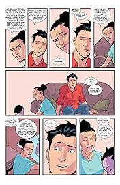 Invincible #31