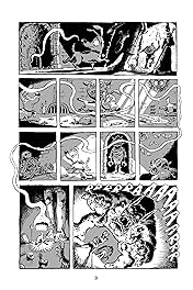 Underground Comics Vol. 1