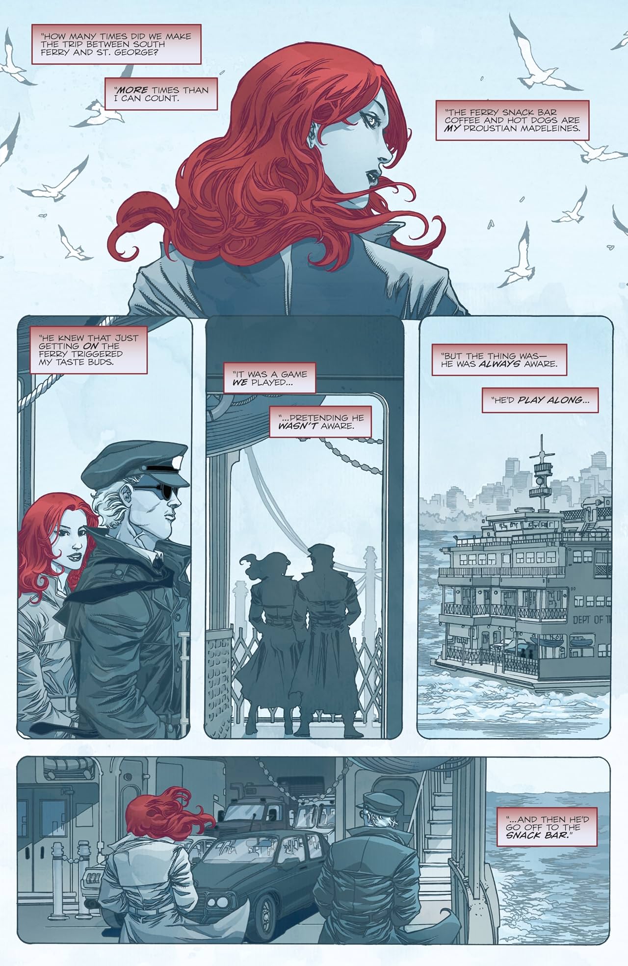 G.I. Joe: A Real American Hero #255