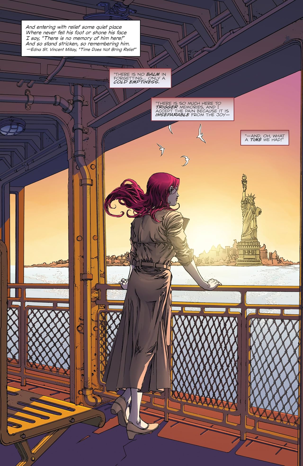 G.I. Joe: A Real American Hero #255