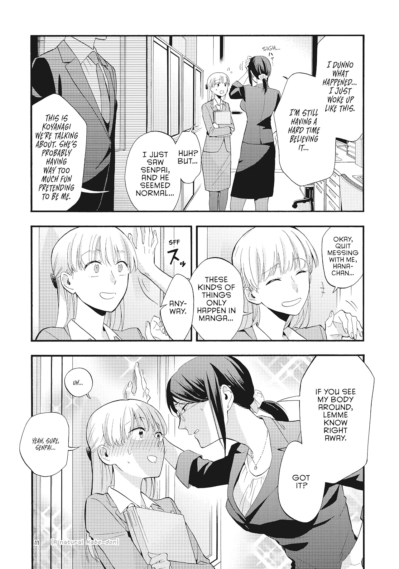 Wotakoi: Love is Hard for Otaku Vol. 2