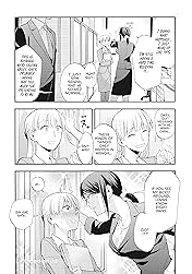 Wotakoi: Love is Hard for Otaku Vol. 2