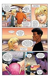 Amazing Spider-Man (2018-) #3