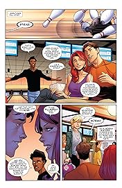 Amazing Spider-Man (2018-) #3