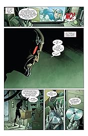 Amazing Spider-Man (2018-) #4