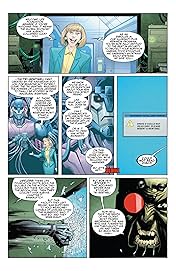 Amazing Spider-Man (2018-) #4