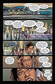 Immortal Hulk (2018-) #4