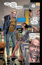 Immortal Hulk (2018-) #4