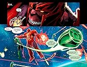 Injustice 2 (2017-) #63