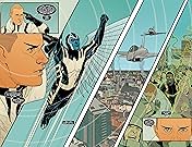 Astonishing X-Men by Charles Soule Vol. 2: A Man Called X