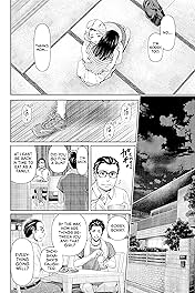 Domestic Girlfriend #175