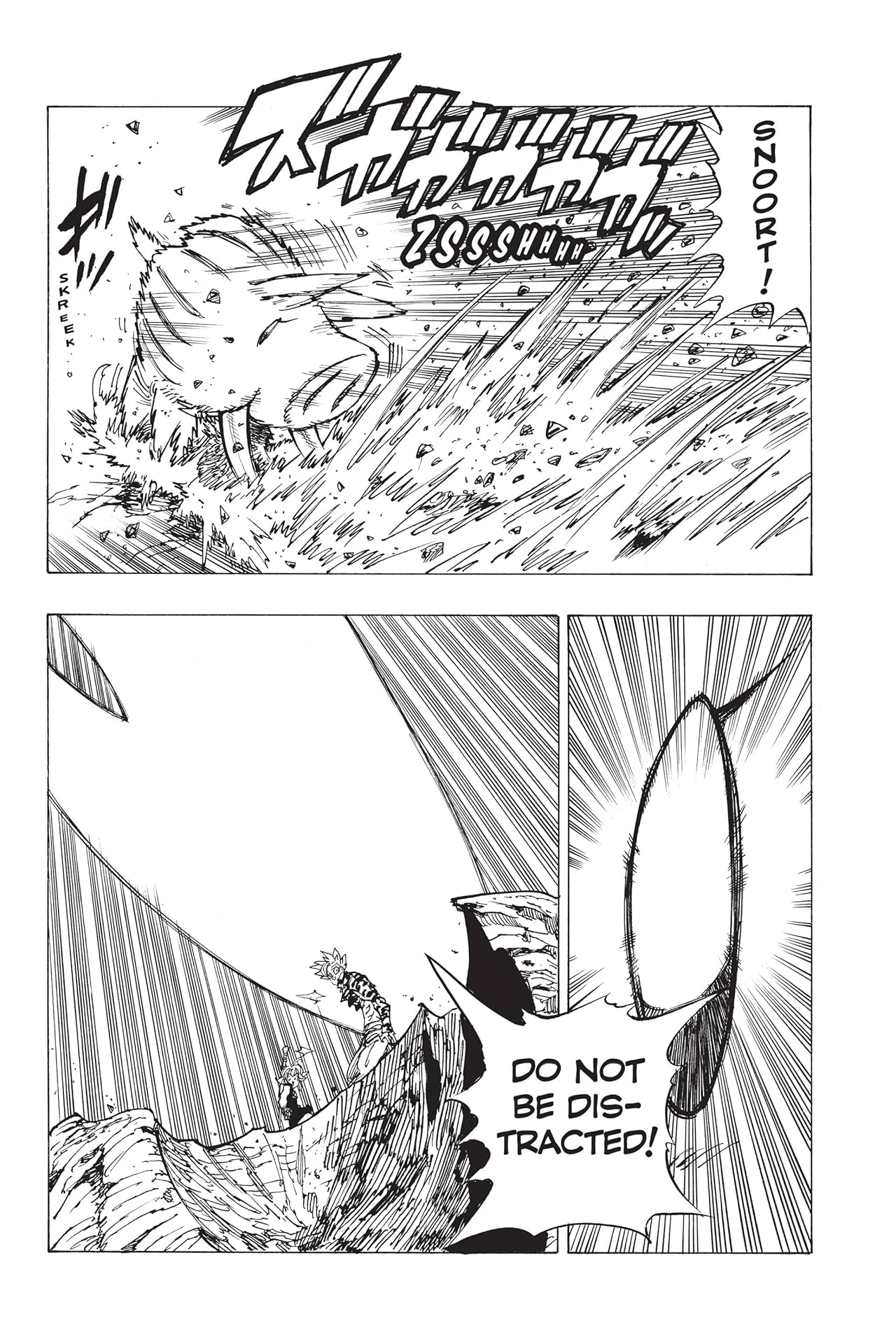 The Seven Deadly Sins #272