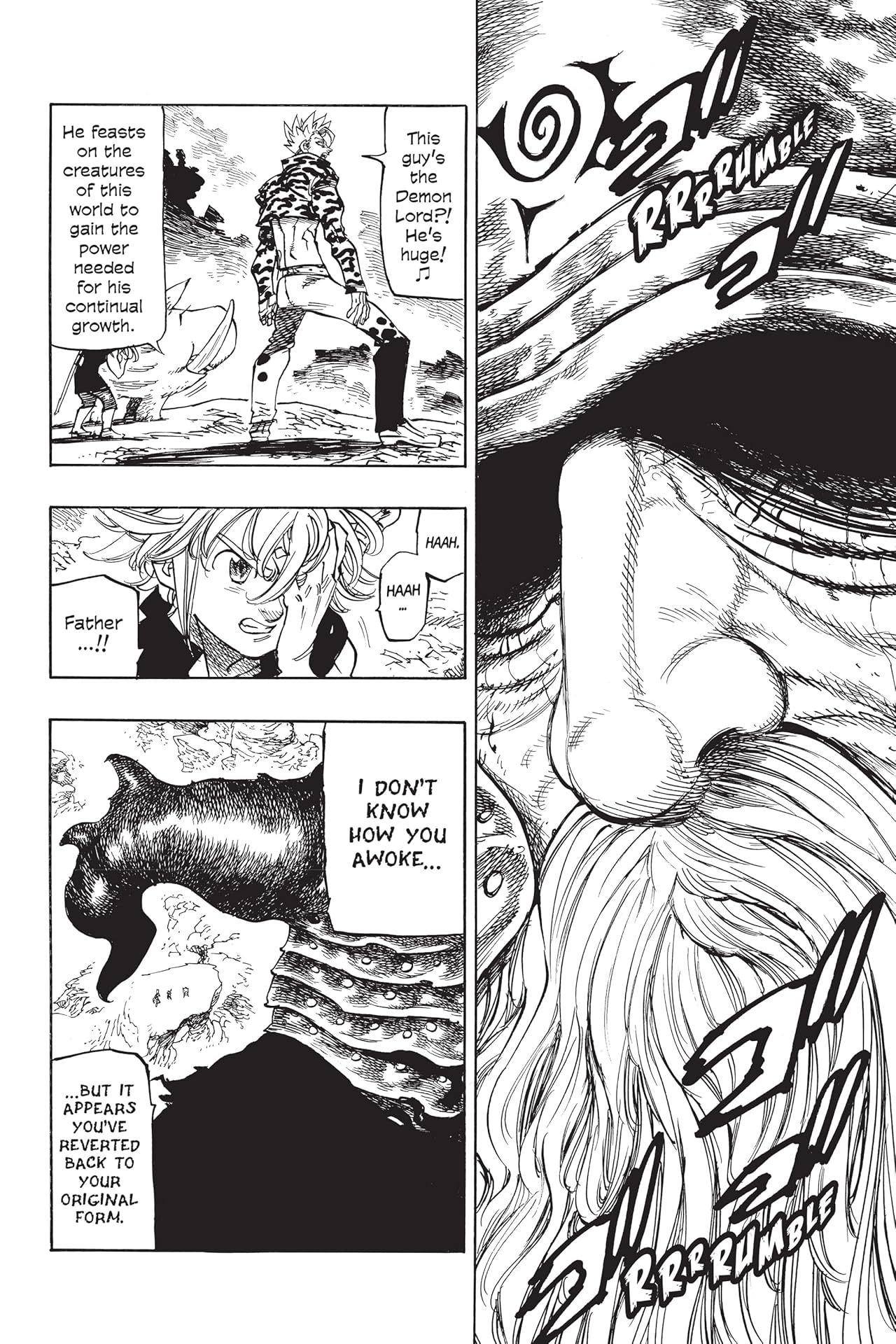 The Seven Deadly Sins #272