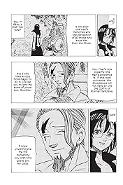 The Seven Deadly Sins #273