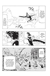 The Seven Deadly Sins #273