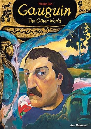 Gauguin – The Other World