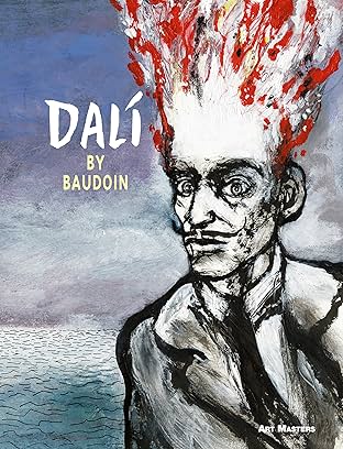 Dalí:  