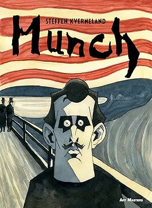 Munch