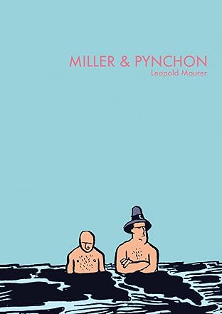 Miller and Pynchon