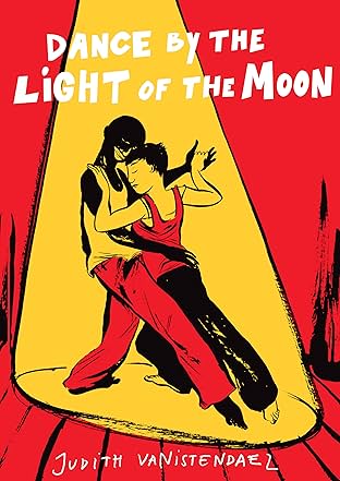 Dance by the Light of the Moon