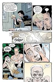 Preacher #10