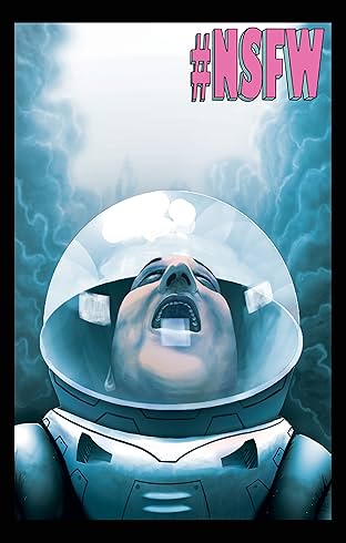 nsfw #1