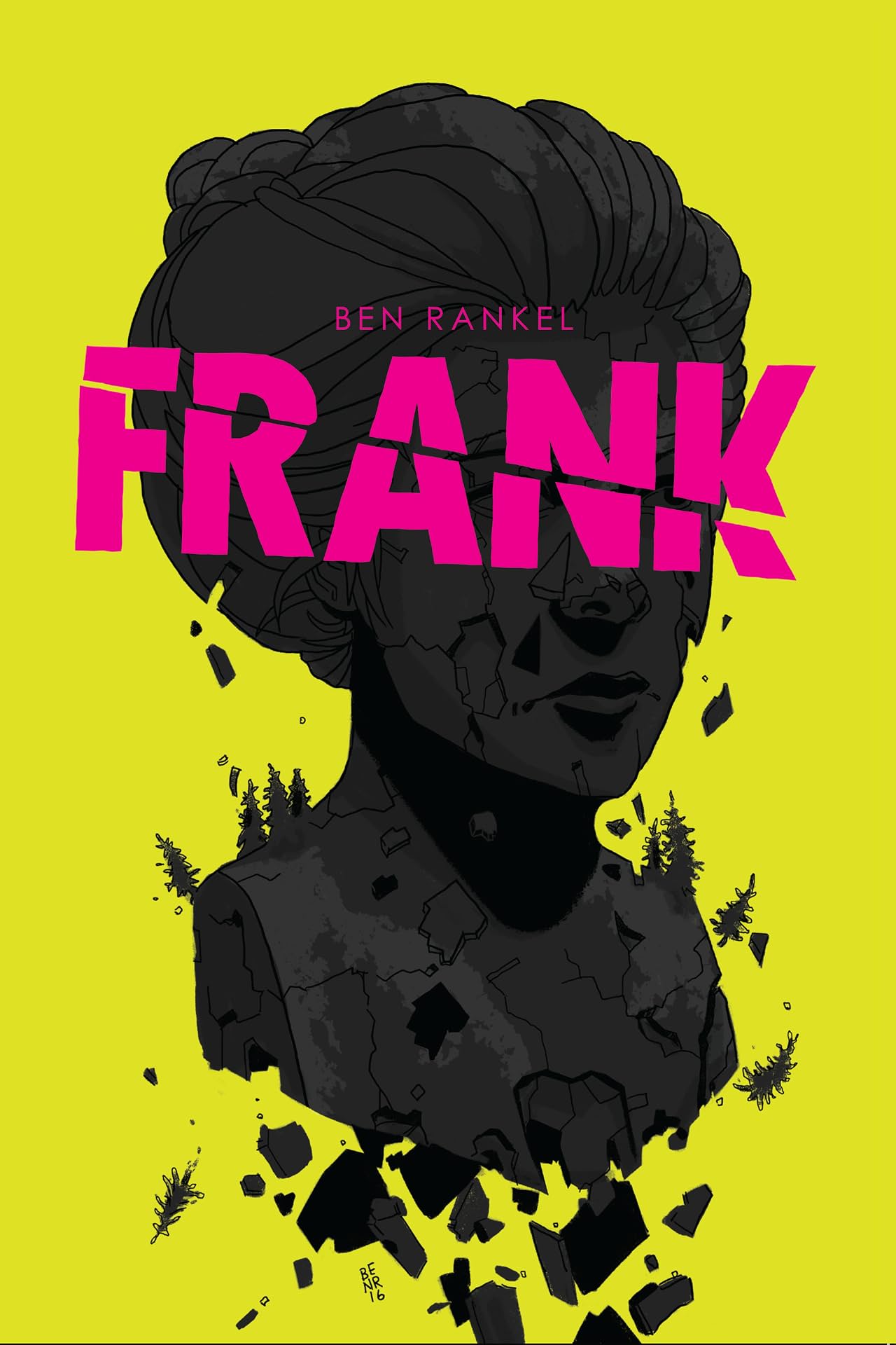 Frank