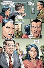 Superman: Secret Origin #6 (of 6)