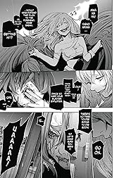 Tokyo Ghoul: re Vol. 6