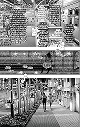 Tokyo Ghoul: re Vol. 6