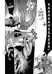 Tokyo Ghoul: re Vol. 6