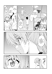 Neon Genesis Evangelion: Shinji Ikari Raising Project Vol. 18