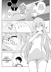 Neon Genesis Evangelion: Shinji Ikari Raising Project Vol. 18