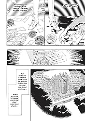 Danganronpa 2: Ultimate Luck and Hope and Despair  Vol. 1