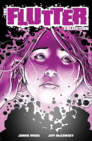 The Flutter Collection